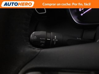 Citroën C3 Aircross 1.2 PureTech Shine