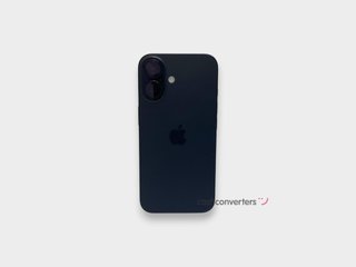 apple iphone 16 128gb