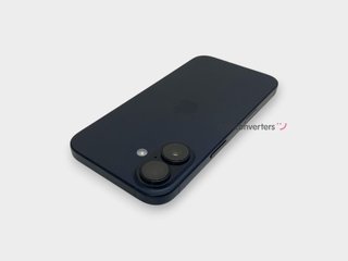 apple iphone 16 128gb