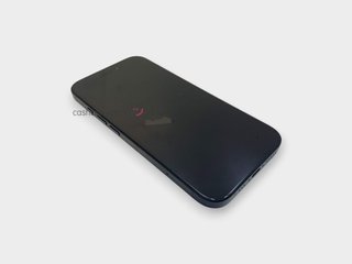 apple iphone 16 128gb