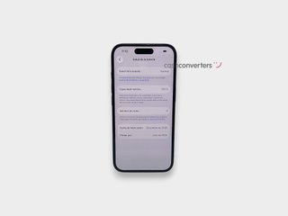 apple iphone 16 128gb