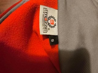 Sudadera Waterpolo club Pontevedra