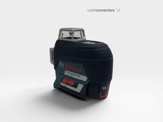 nivel laser bosch gll 3-80 cg