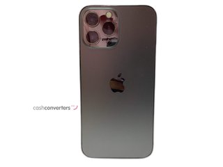 apple iphone 13 pro max 512gb
