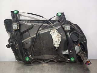 ELEVALUNAS DELANTERO DERECHO VOLKSWAGEN PASSAT VA