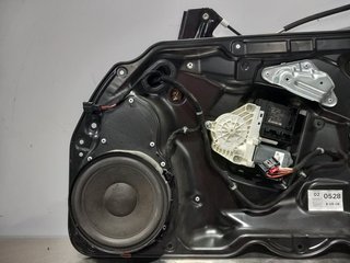 ELEVALUNAS DELANTERO DERECHO VOLKSWAGEN PASSAT VA
