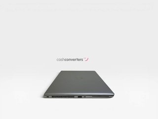 pc portatil hp probook