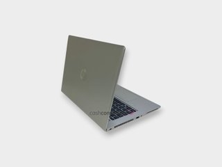 pc portatil hp probook