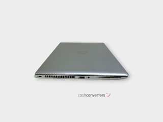 pc portatil hp probook