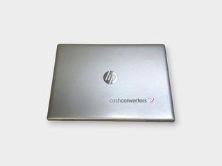 pc portatil hp probook