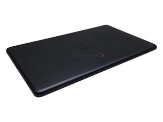 tablet pc samsung tab a sm-t510