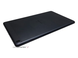 tablet pc samsung tab a sm-t510