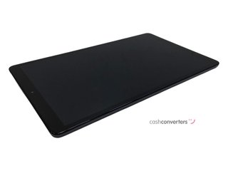 tablet pc samsung tab a sm-t510