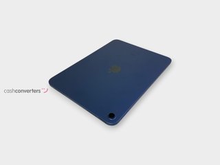 ipad apple ipad (wi-fi) (a2696) 64gb (10.2) (10 generacion)
