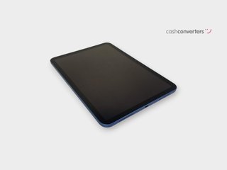 ipad apple ipad (wi-fi) (a2696) 64gb (10.2) (10 generacion)