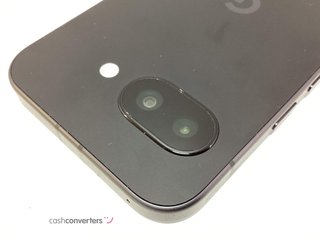 google pixel 9a 8gb 128gb