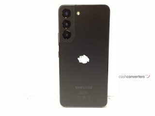 samsung galaxy s22 128gb