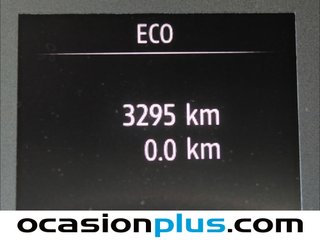 Dacia Sandero Stepway Expression ECO-G 74 kW (101 CV)