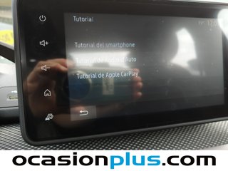Dacia Sandero Stepway Expression ECO-G 74 kW (101 CV)