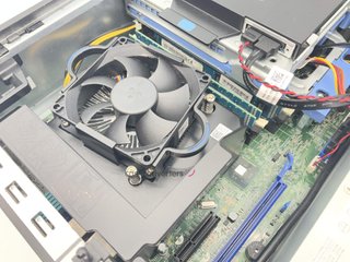 pc dell 0