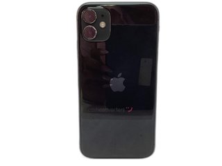 apple iphone 11 64gb