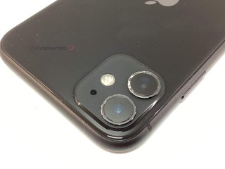 apple iphone 11 64gb
