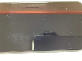 apple iphone 11 64gb