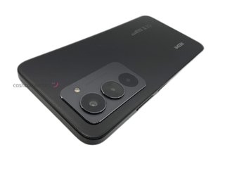 xiaomi redmi 15 4g 8gb 256gb