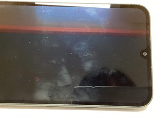 samsung galaxy a34 6gb 128gb