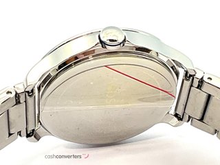 reloj pulsera señora lacoste moonball 2001333