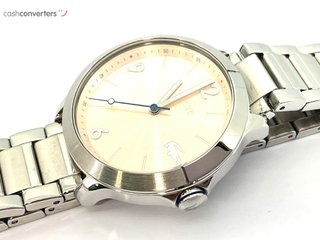 reloj pulsera señora lacoste moonball 2001333