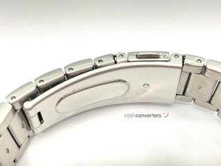 reloj pulsera señora lacoste moonball 2001333
