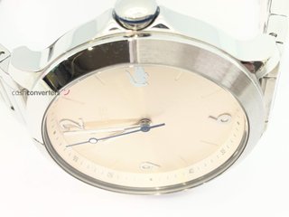 reloj pulsera señora lacoste moonball 2001333