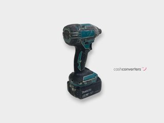 taladro a bateria makita n/v