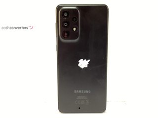 samsung galaxy a33 6gb 128gb 5g