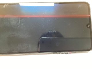 samsung galaxy a33 6gb 128gb 5g