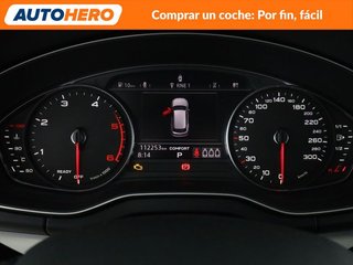 Audi Q5 2.0 TDI quattro S line