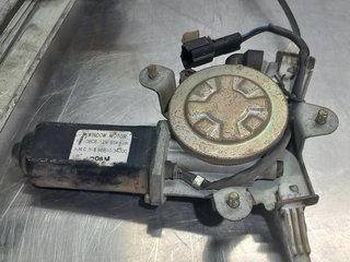 ELEVALUNAS DELANTERO IZQUIERDO HYUNDAI SONATA (Y3