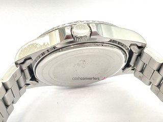 reloj pulsera caballero festina f16690
