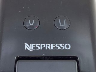 cafetera capsulas krups essenza xn110