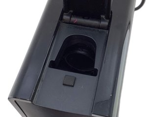 cafetera capsulas krups essenza xn110