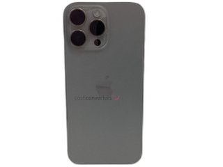 apple iphone 16 pro max 256gb