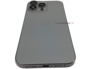 apple iphone 16 pro max 256gb