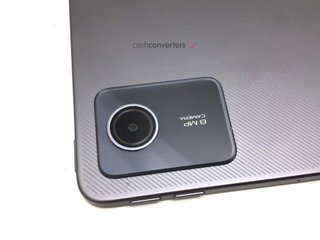 tablet pc lenovo tb33ofu