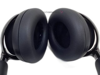 diadema bose quietcomfort ultra headphones 2nd gen