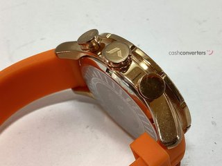 reloj pulsera caballero viceroy 432109