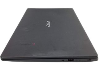 pc portatil hp hp elitebook 840 g3