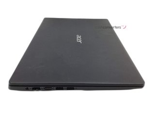 pc portatil hp hp elitebook 840 g3