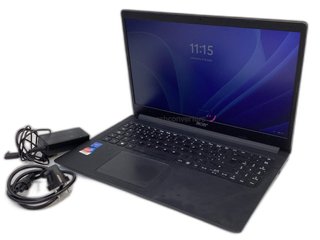 pc portatil hp hp elitebook 840 g3