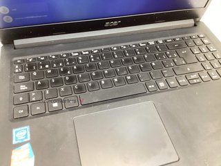 pc portatil hp hp elitebook 840 g3